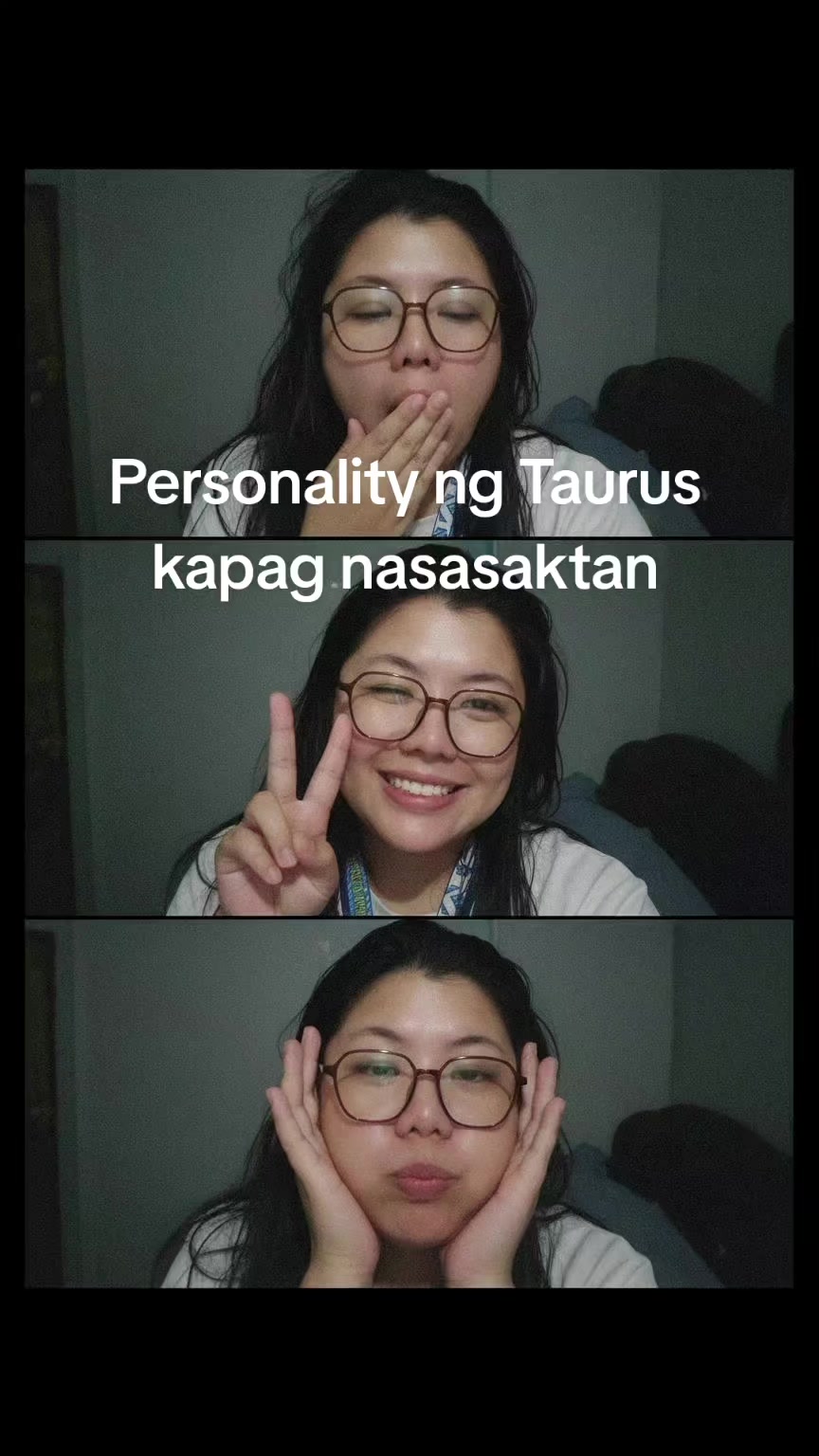 @bliss082024