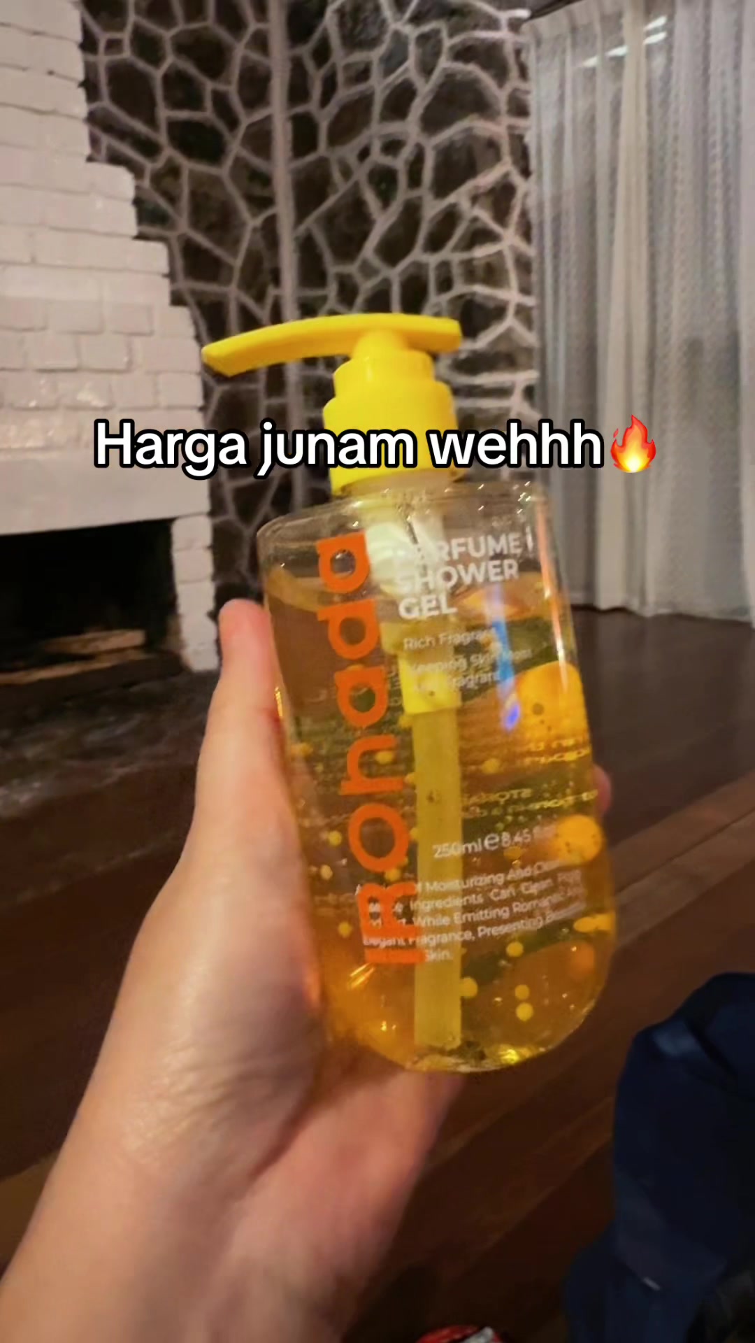 @LEZAQASANDRA