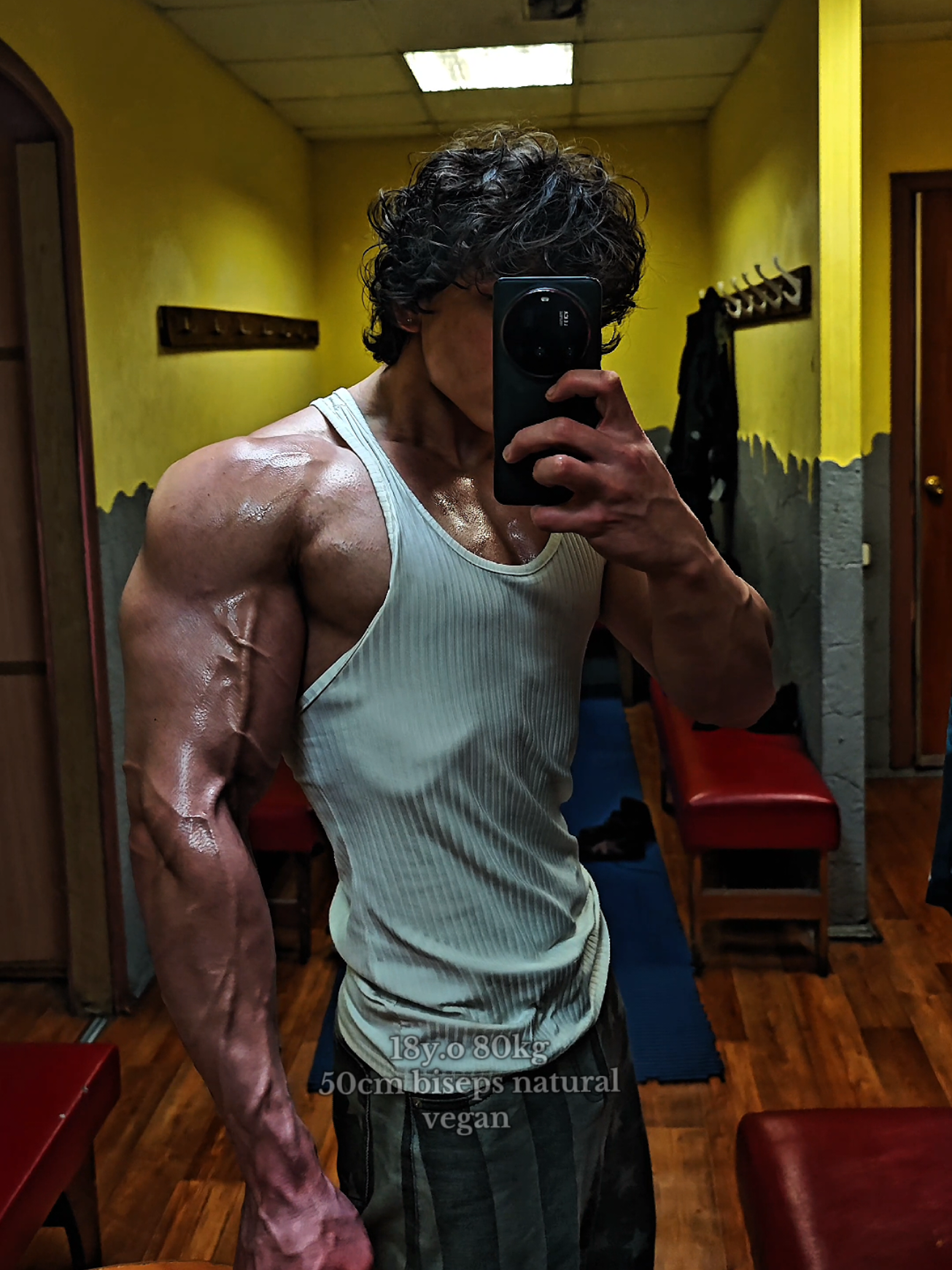 @Chopper.gym