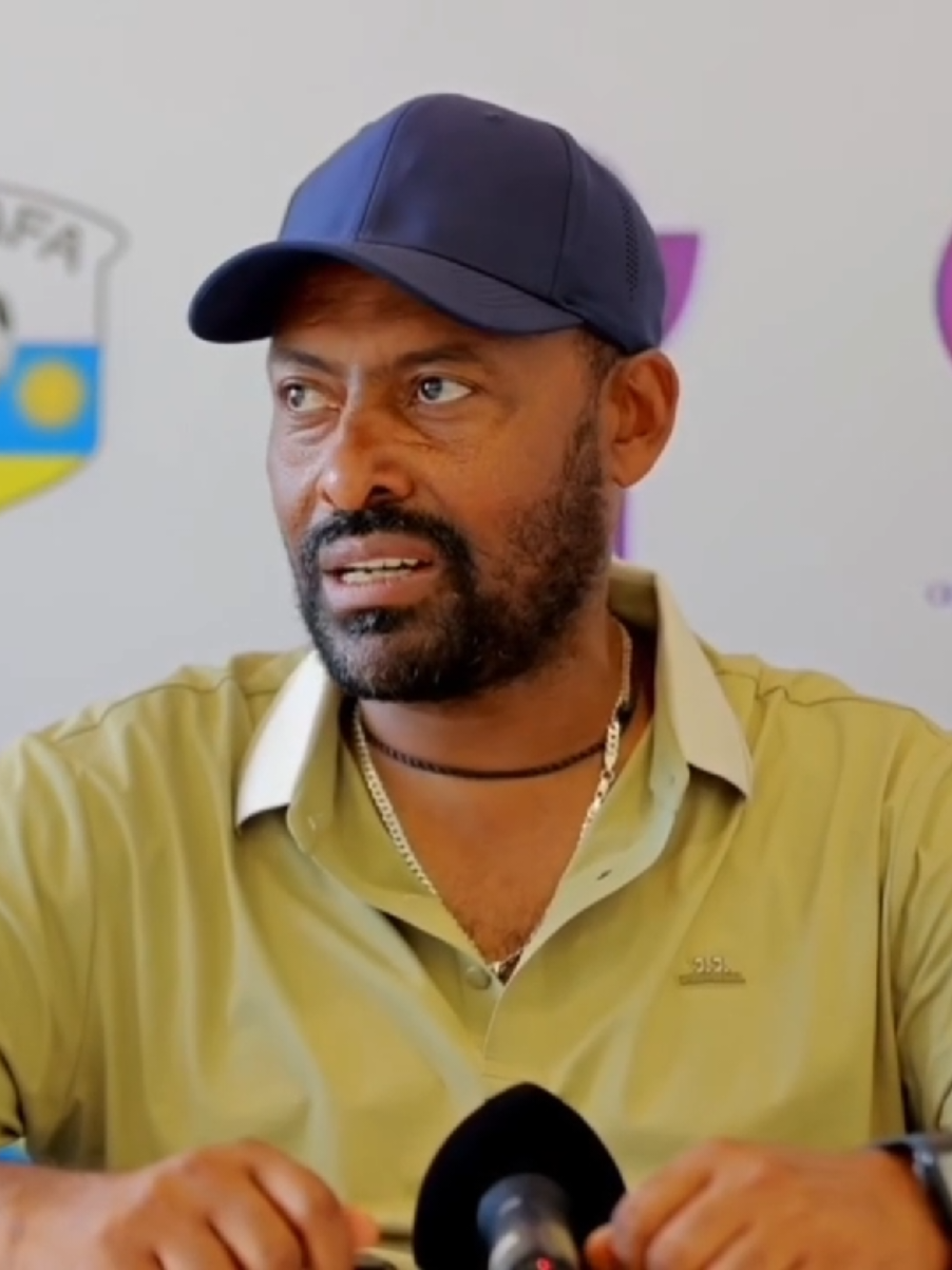 @Alazar Alemayehu