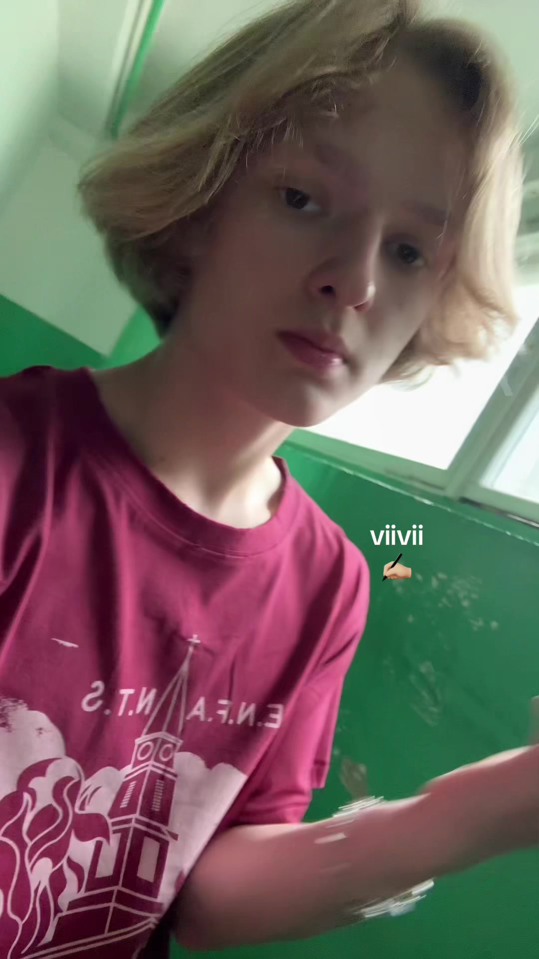 @semekchoe