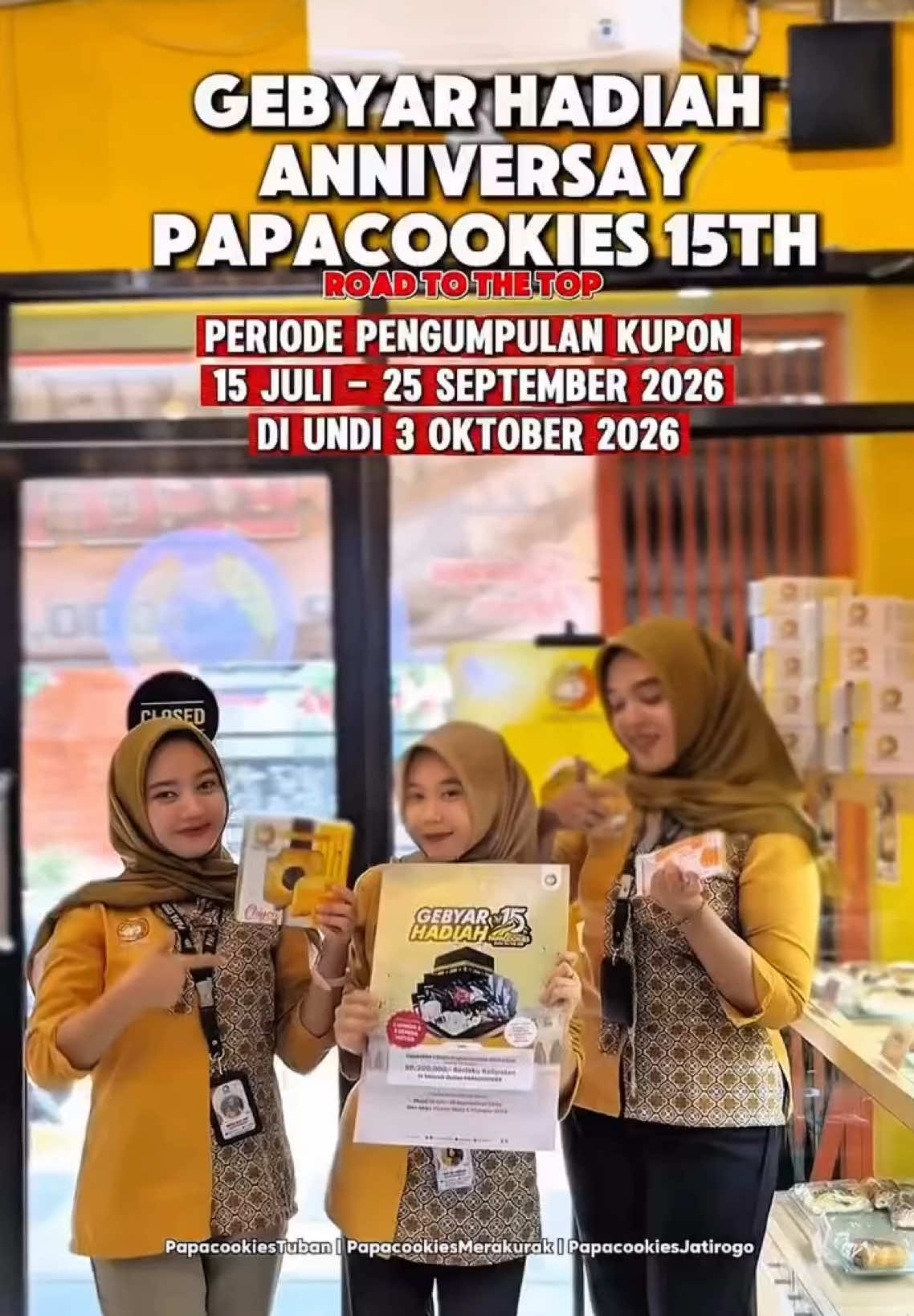 @papacookiestuban