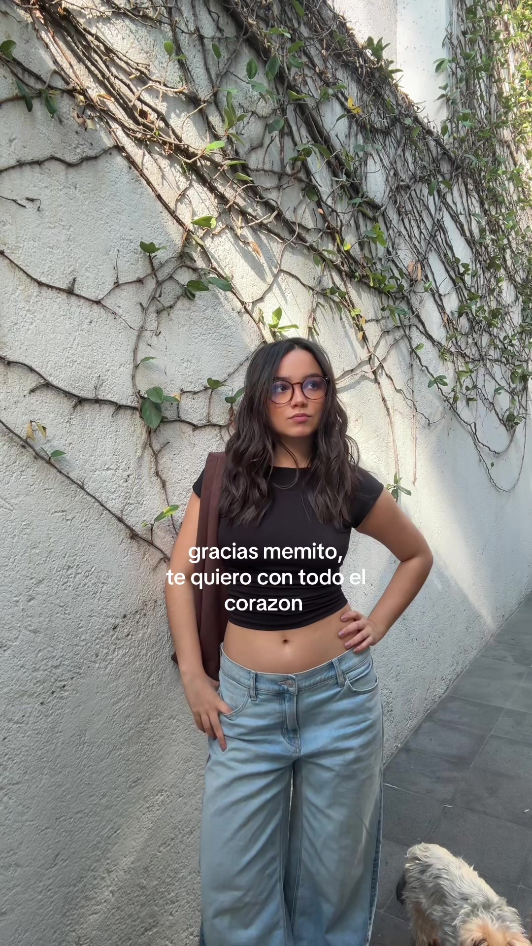 @Karla Gaytán