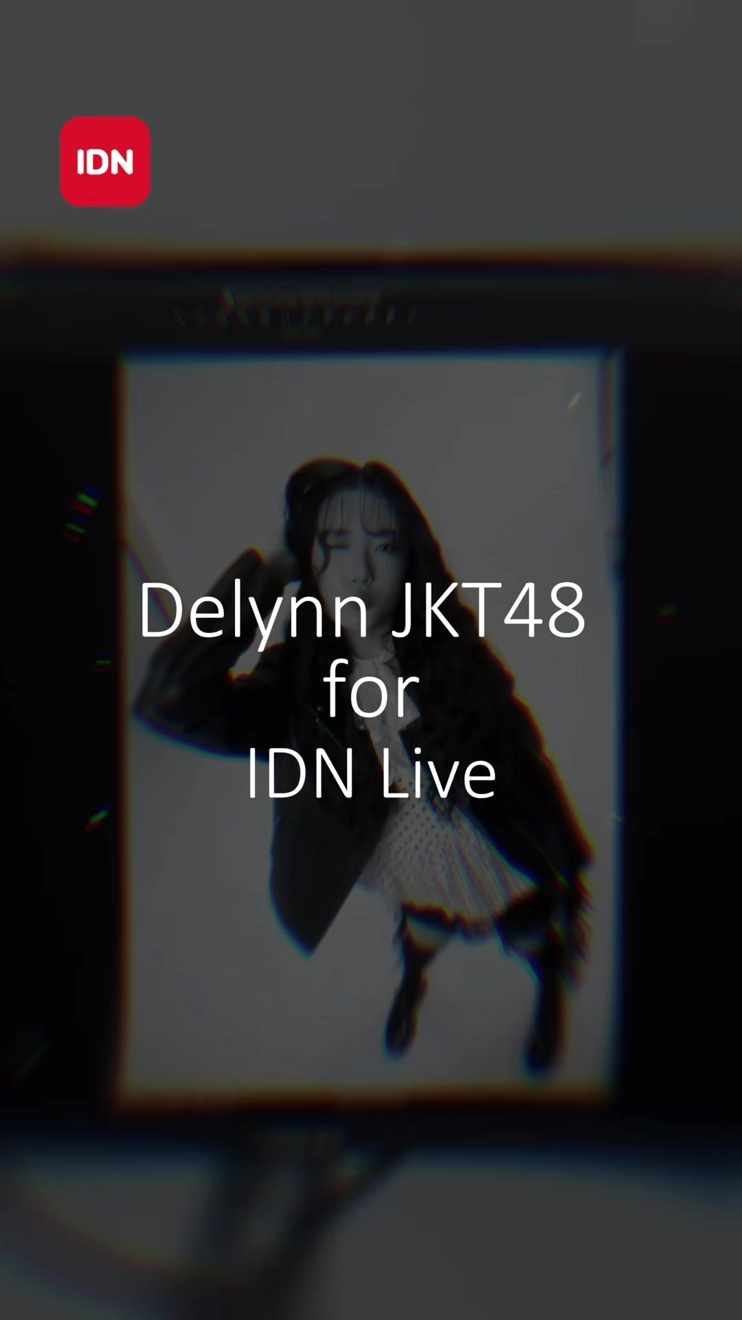 @IDN Live