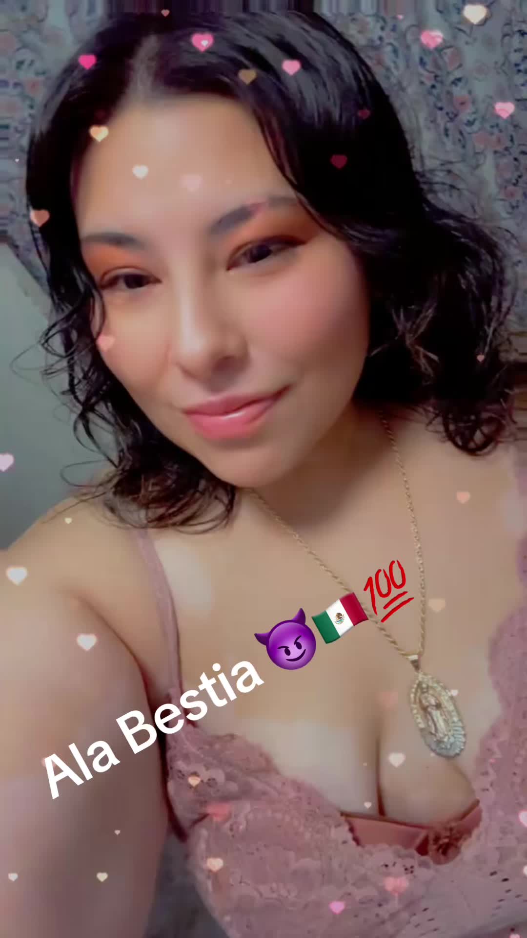@Iliana 🙏💖🇲🇽💰💸🤑💵🙏