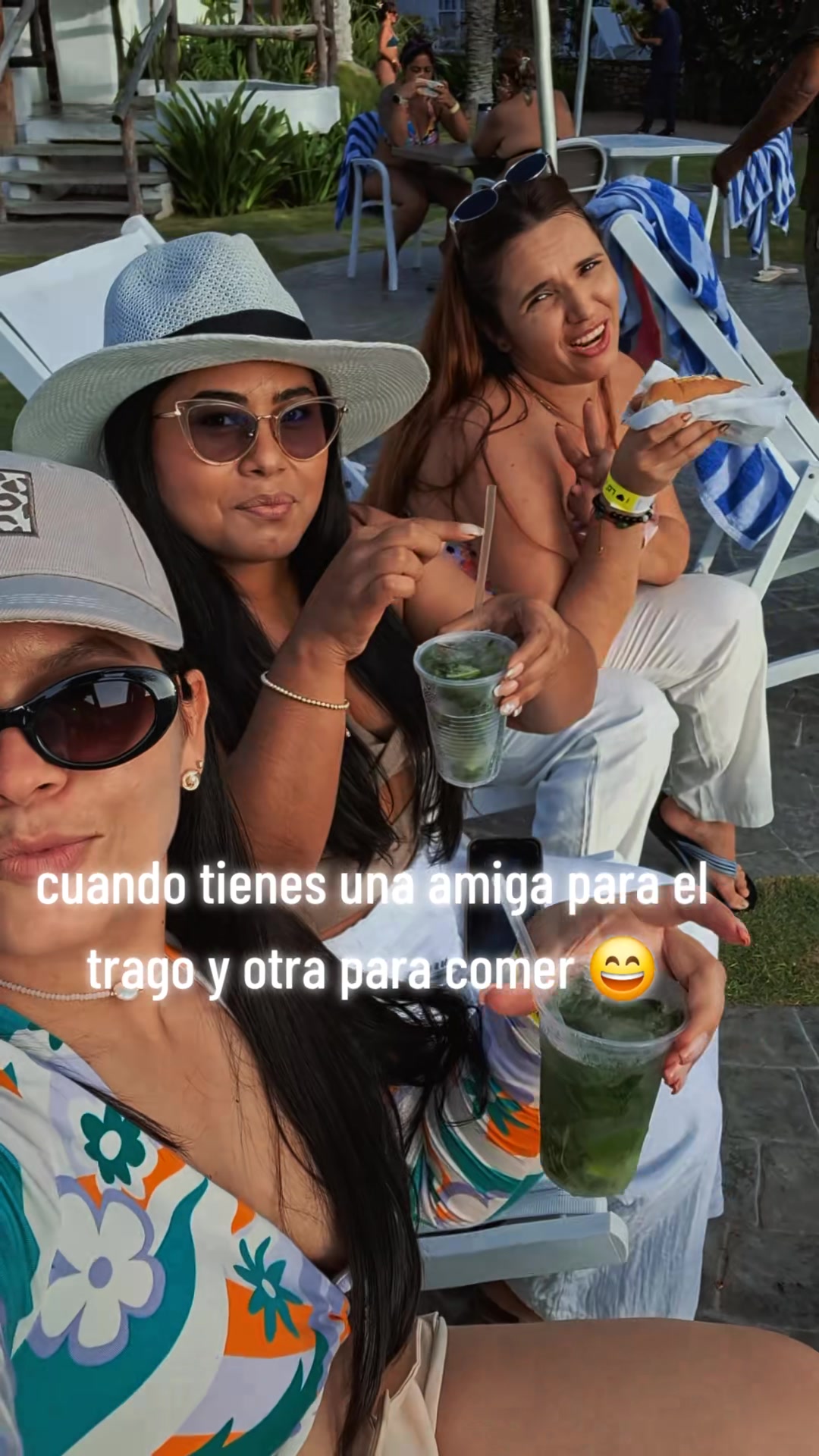 @Diannelys🍒