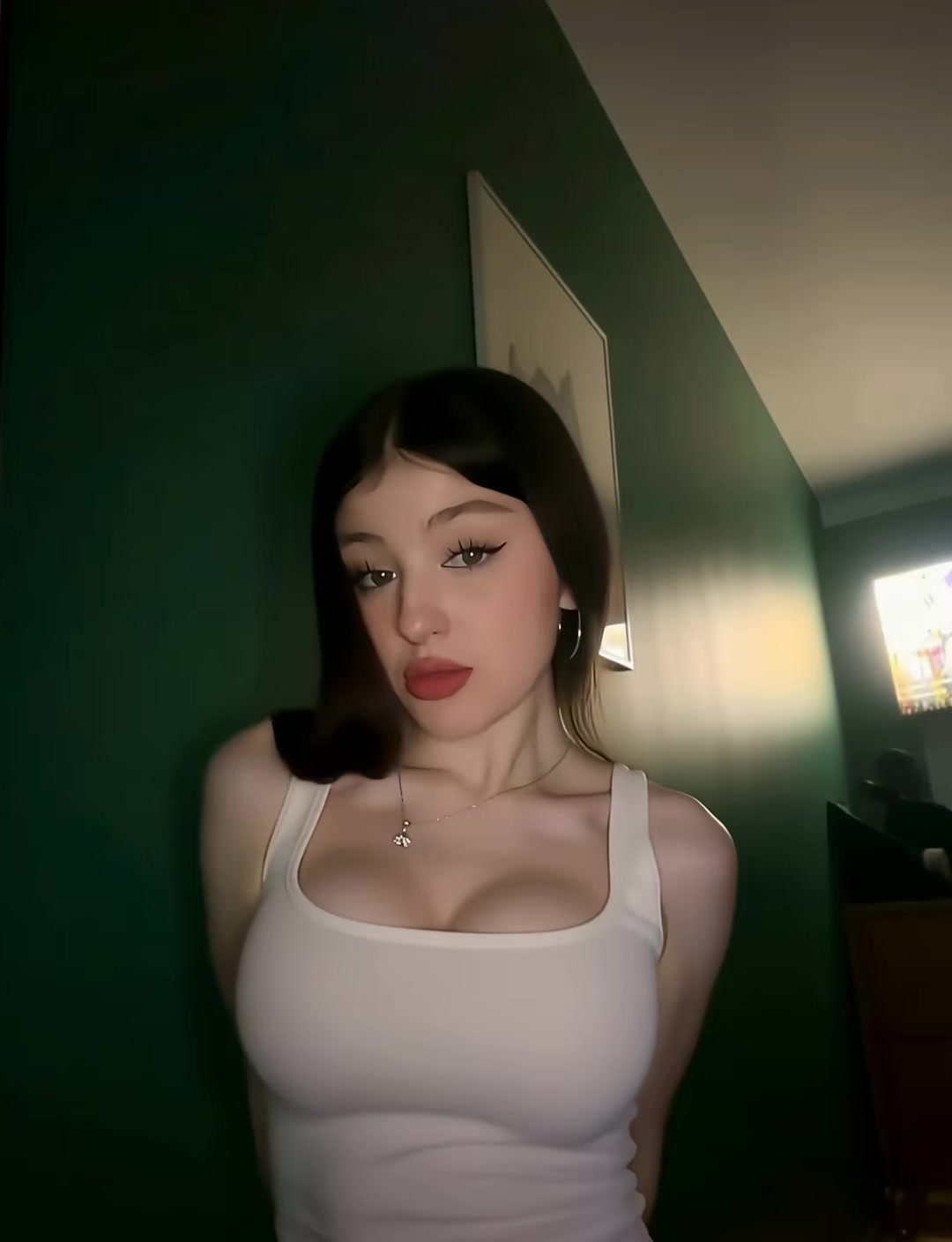@alissa
