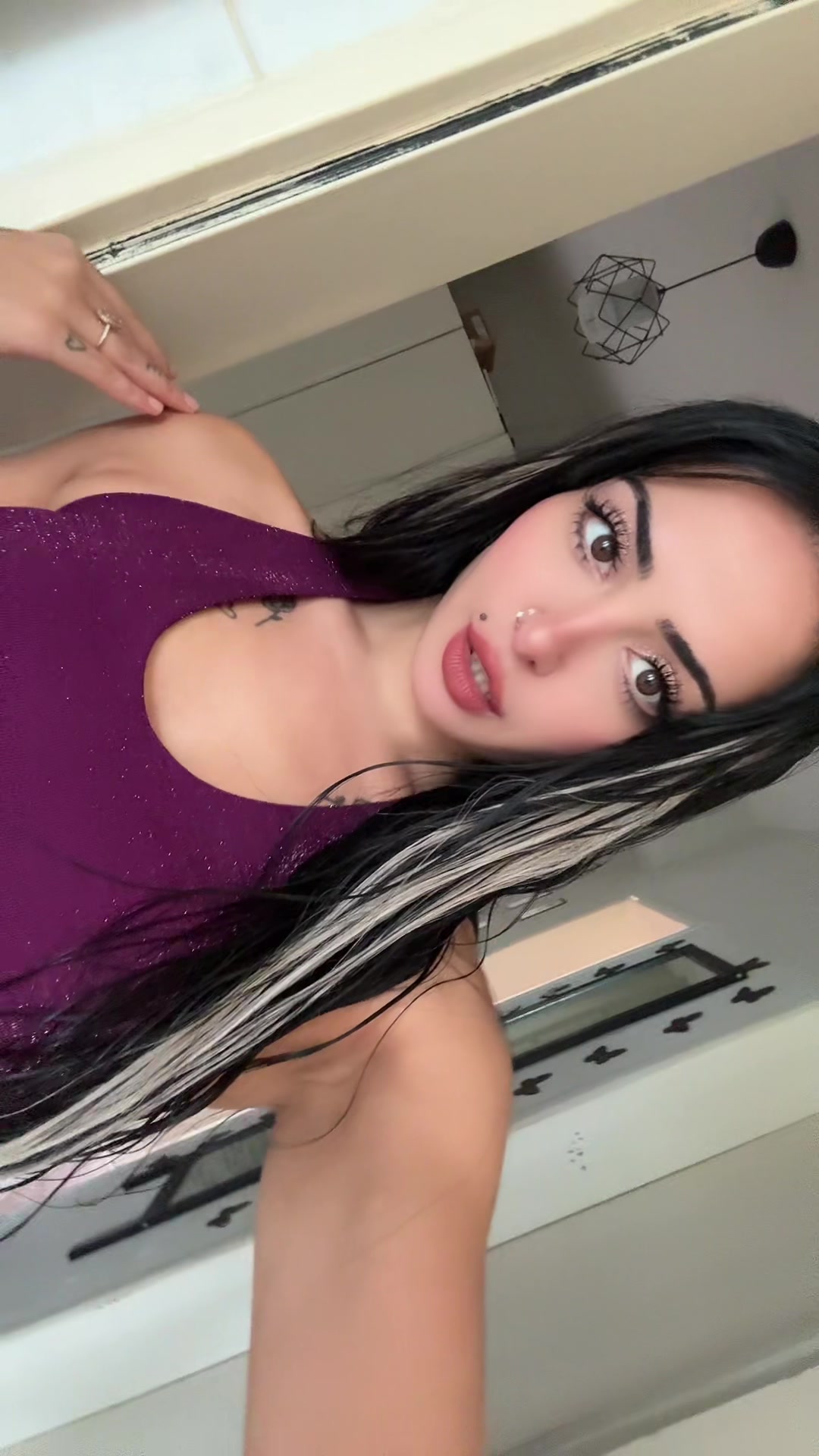 @𝐑𝐚𝐛𝐢𝐚YEDEK