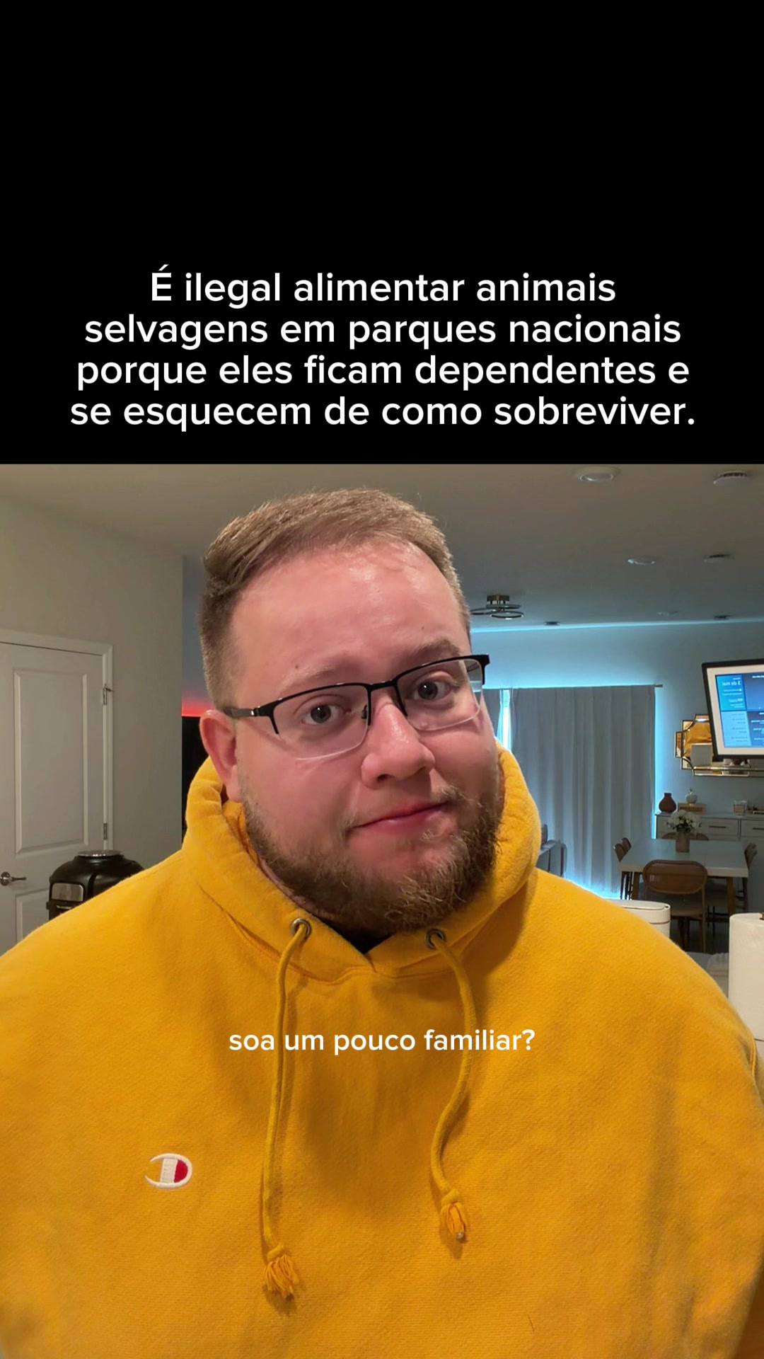 @gabrielsilvaczzz