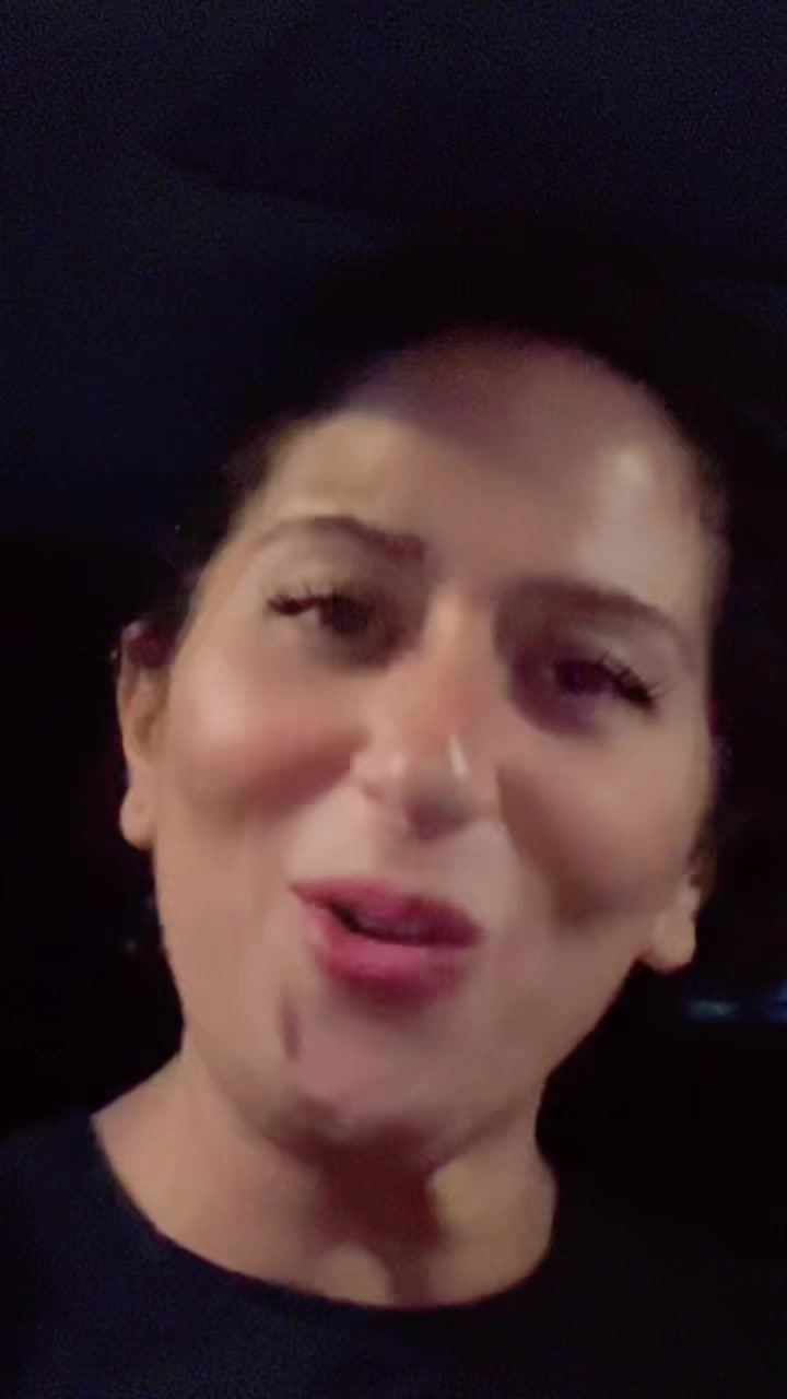 @Nikki