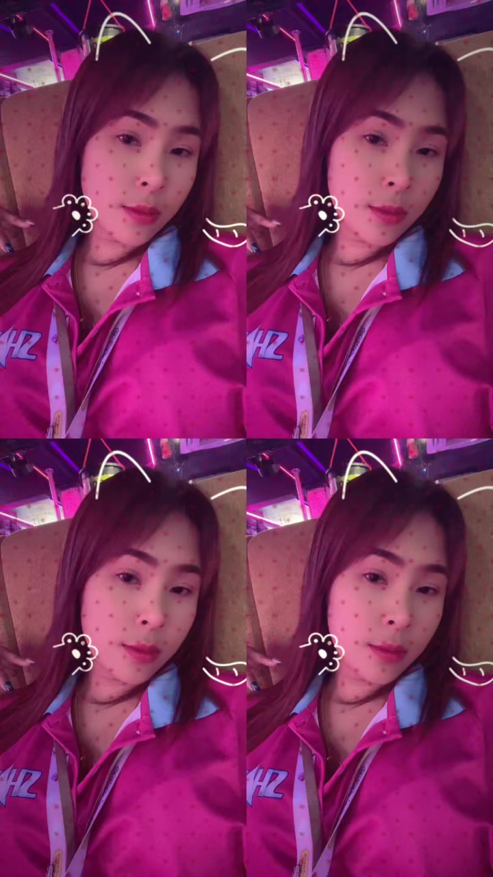 @biiwty_fully