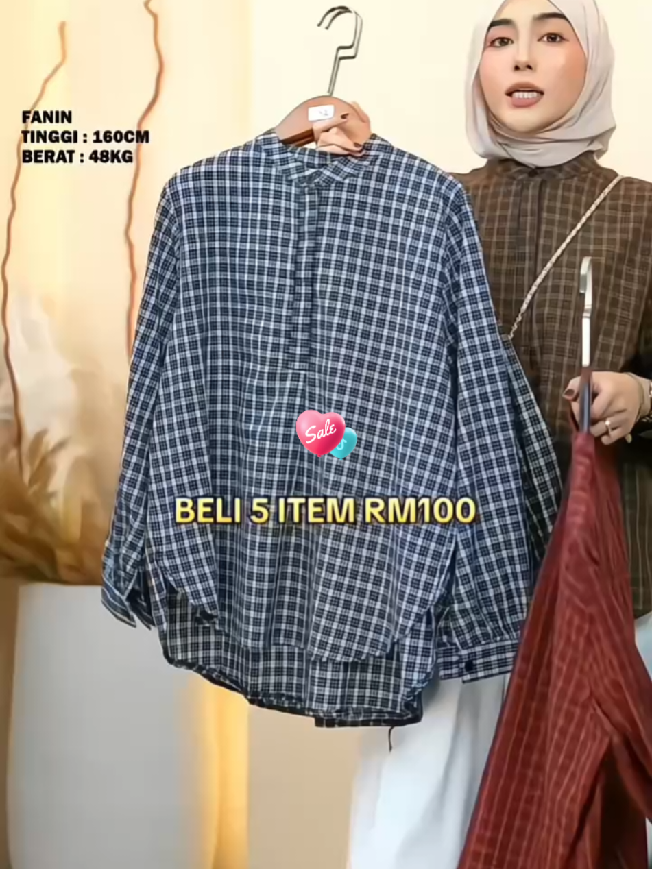 @suriaismail