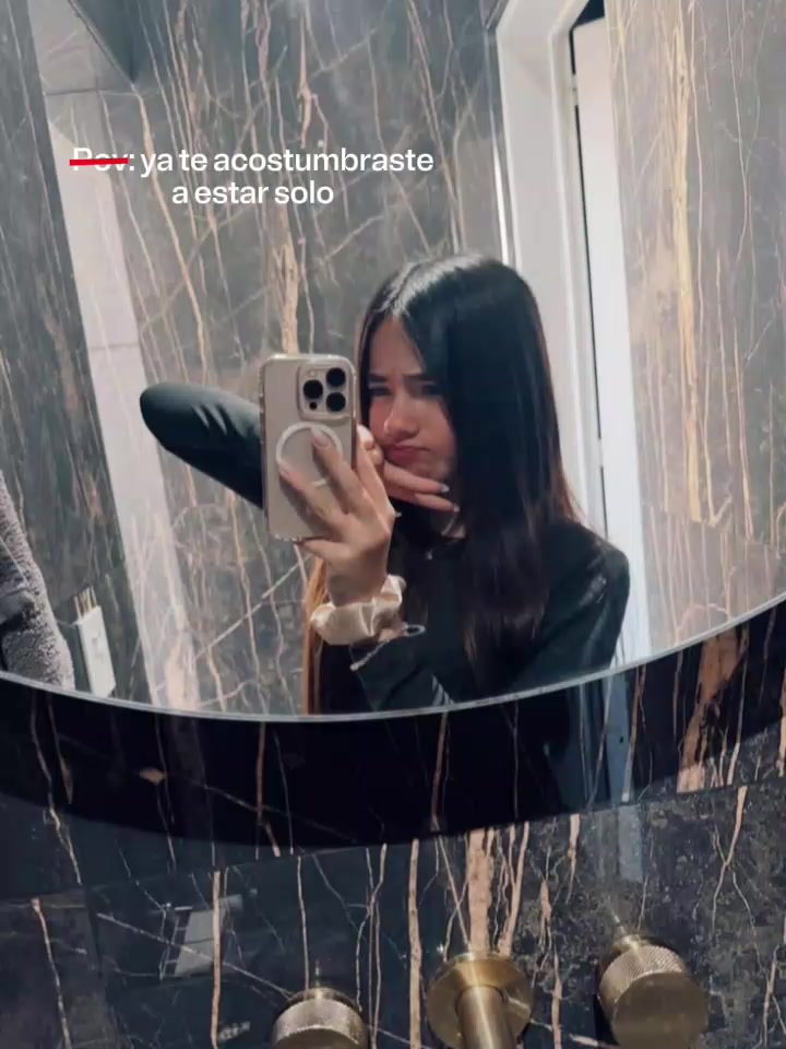 @Almuu