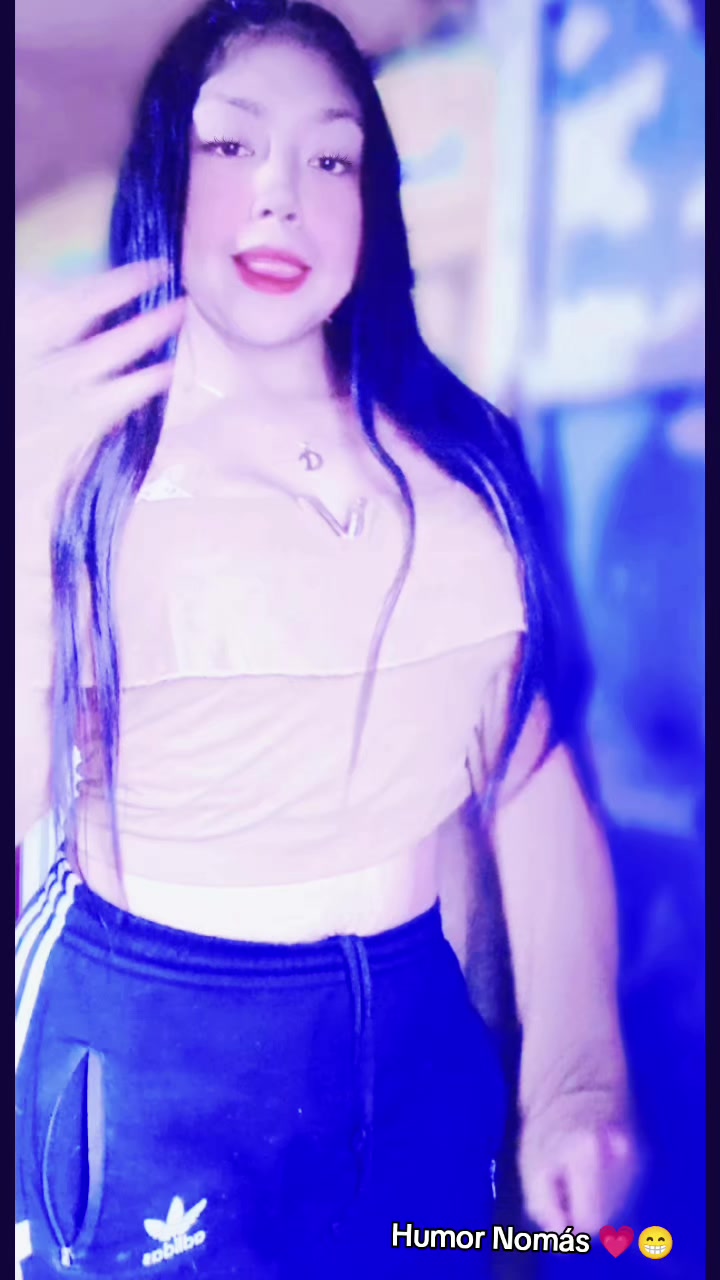 @๐ฆ๐๏ธ๐ TefyLuu"09"Dävïd๐๐ป๐ญ