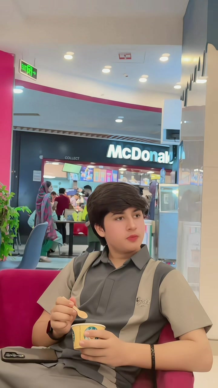 @iftikharkhanprince