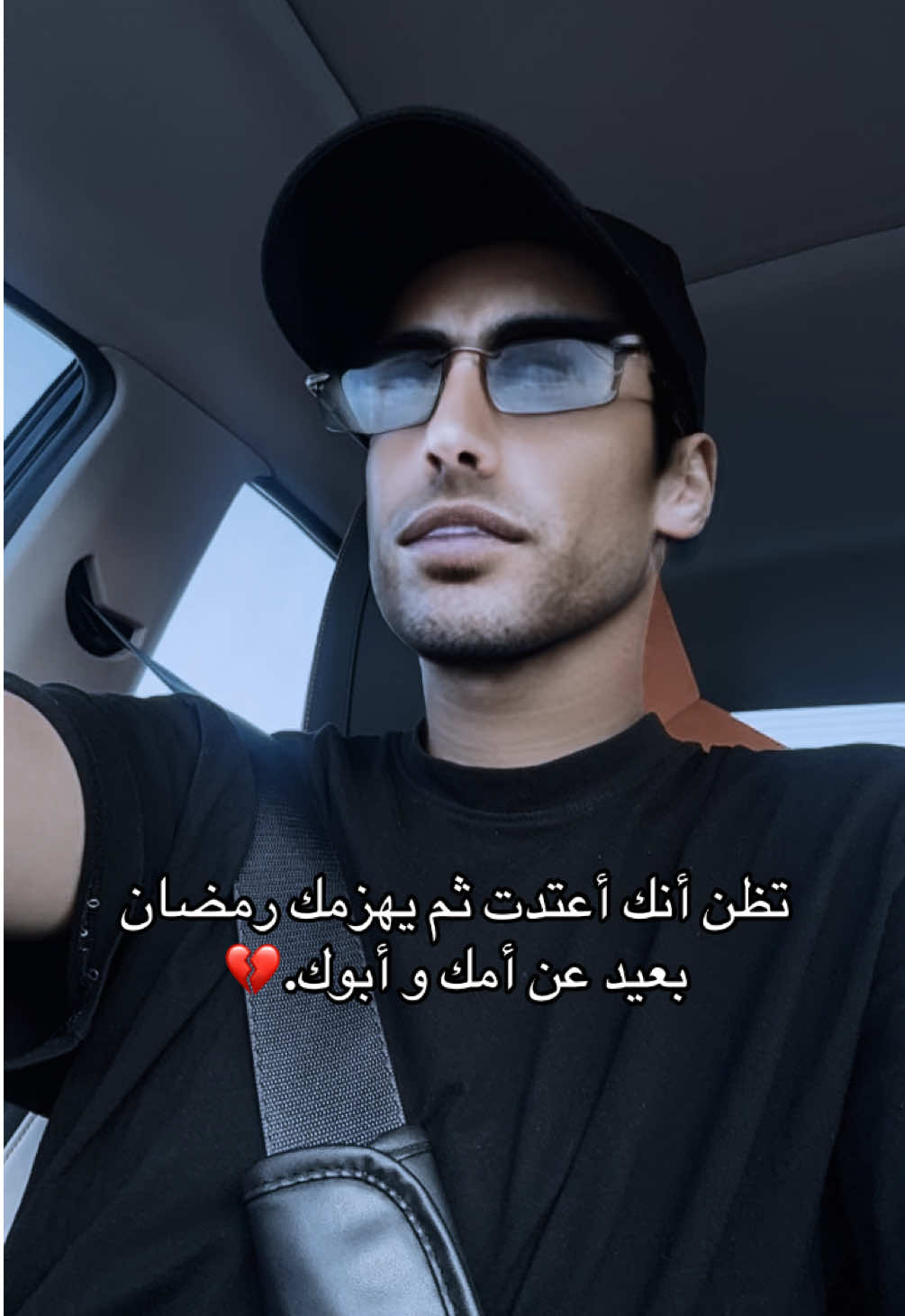 @ASD.โ