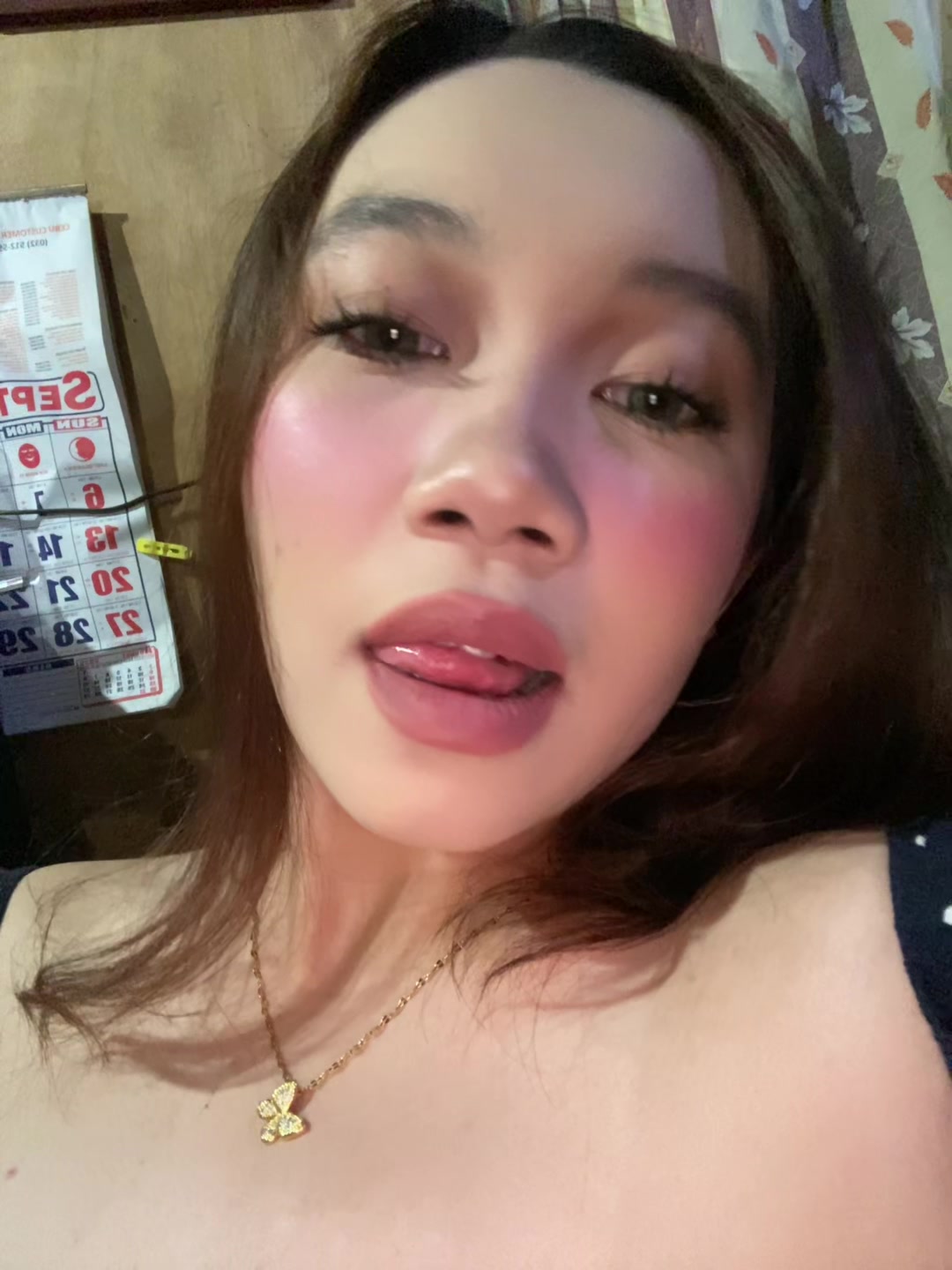 @๐ฆข