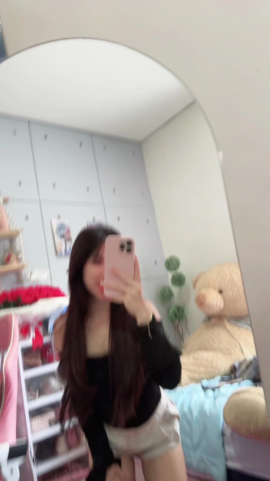 @aya07_