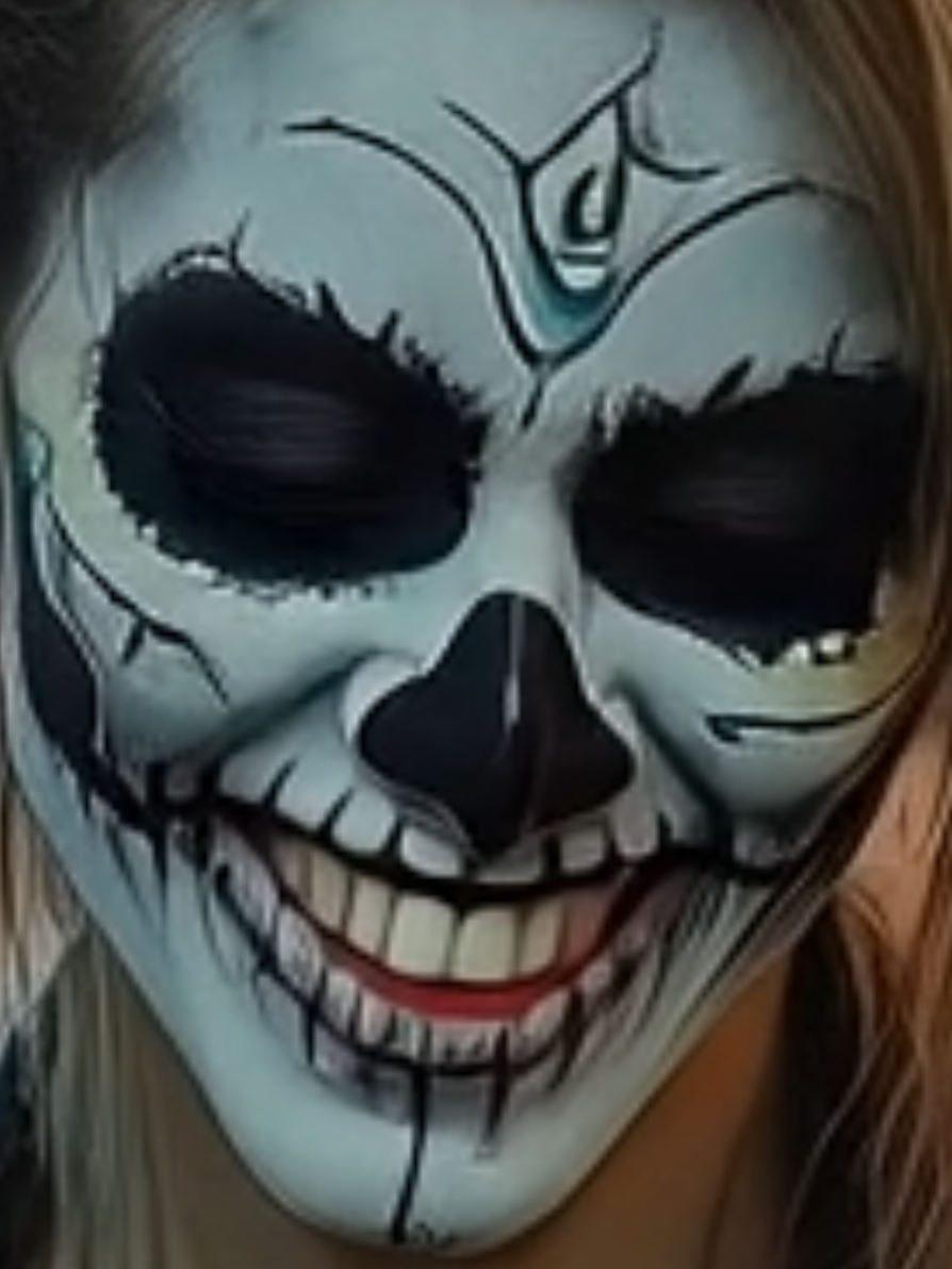 @skullband