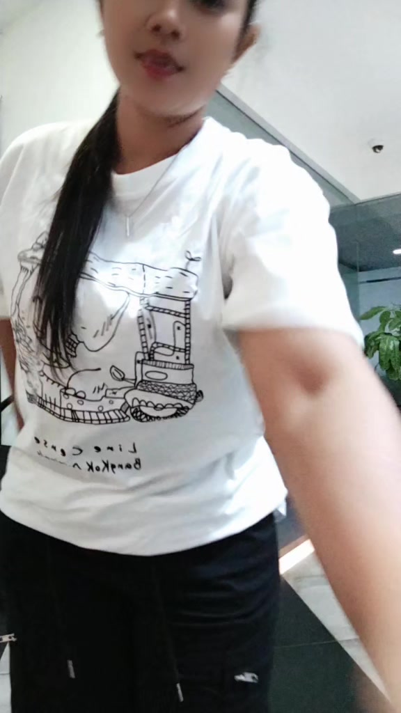 @Angella Laureen