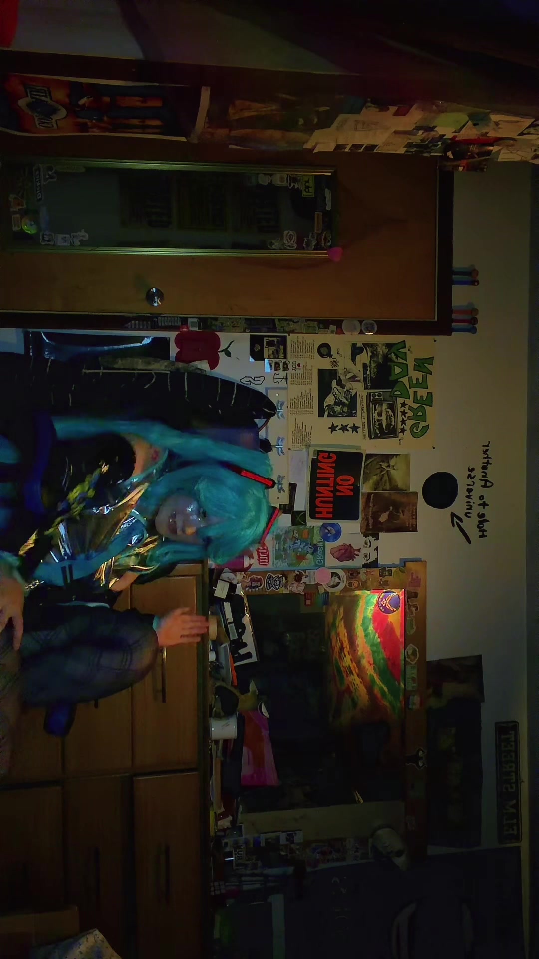 @spin.mp4