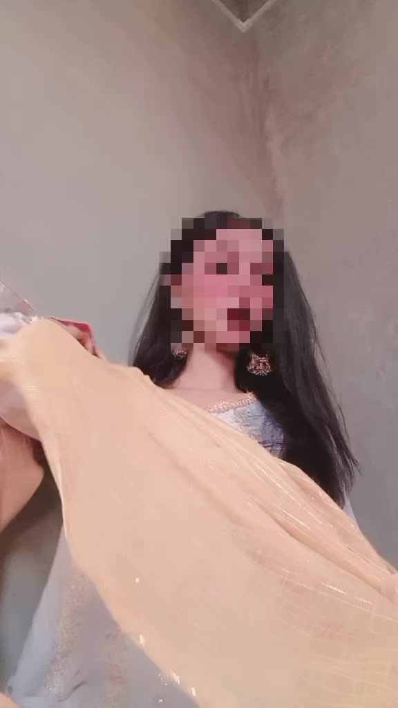@Misbahyousufzai_offical