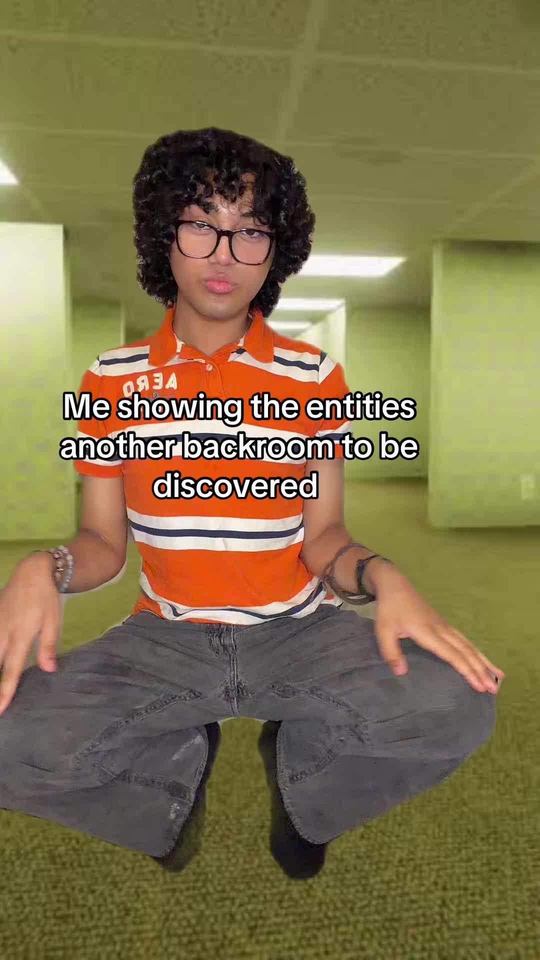 @edicson