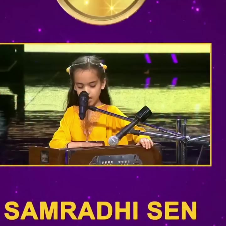 @జి శ్రీనివాసరావు పాలకొల్లు