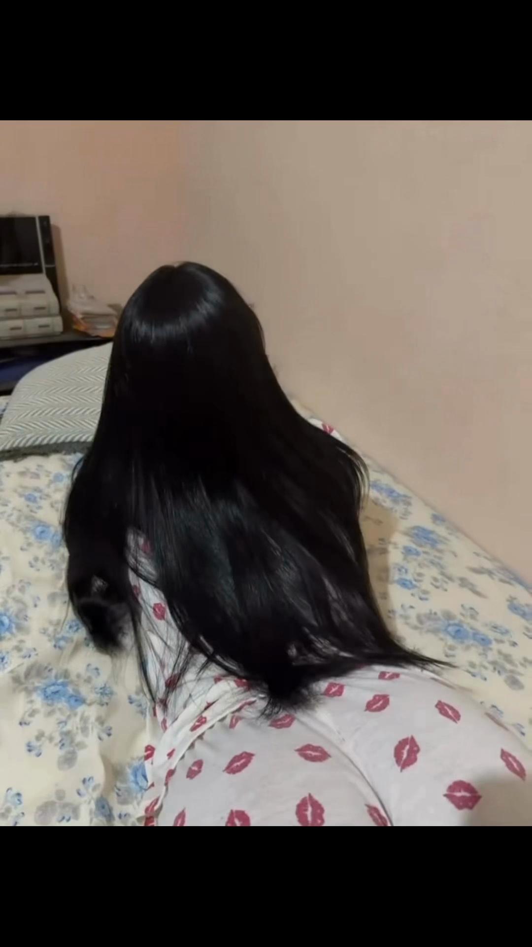 @འཇིགས་མེད ལུསི།
