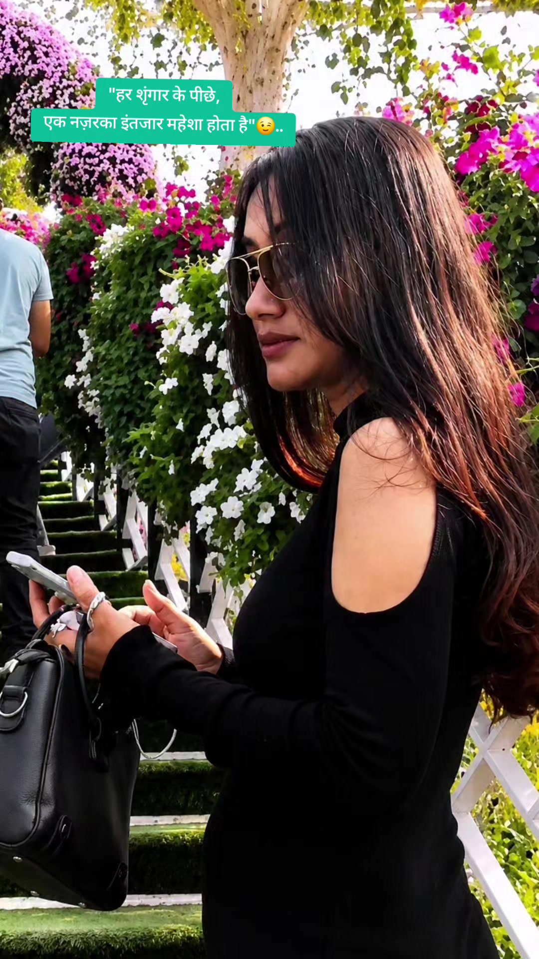 @लाएरा🔒️