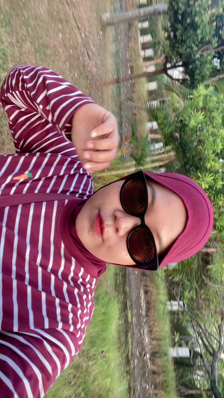 @iis
