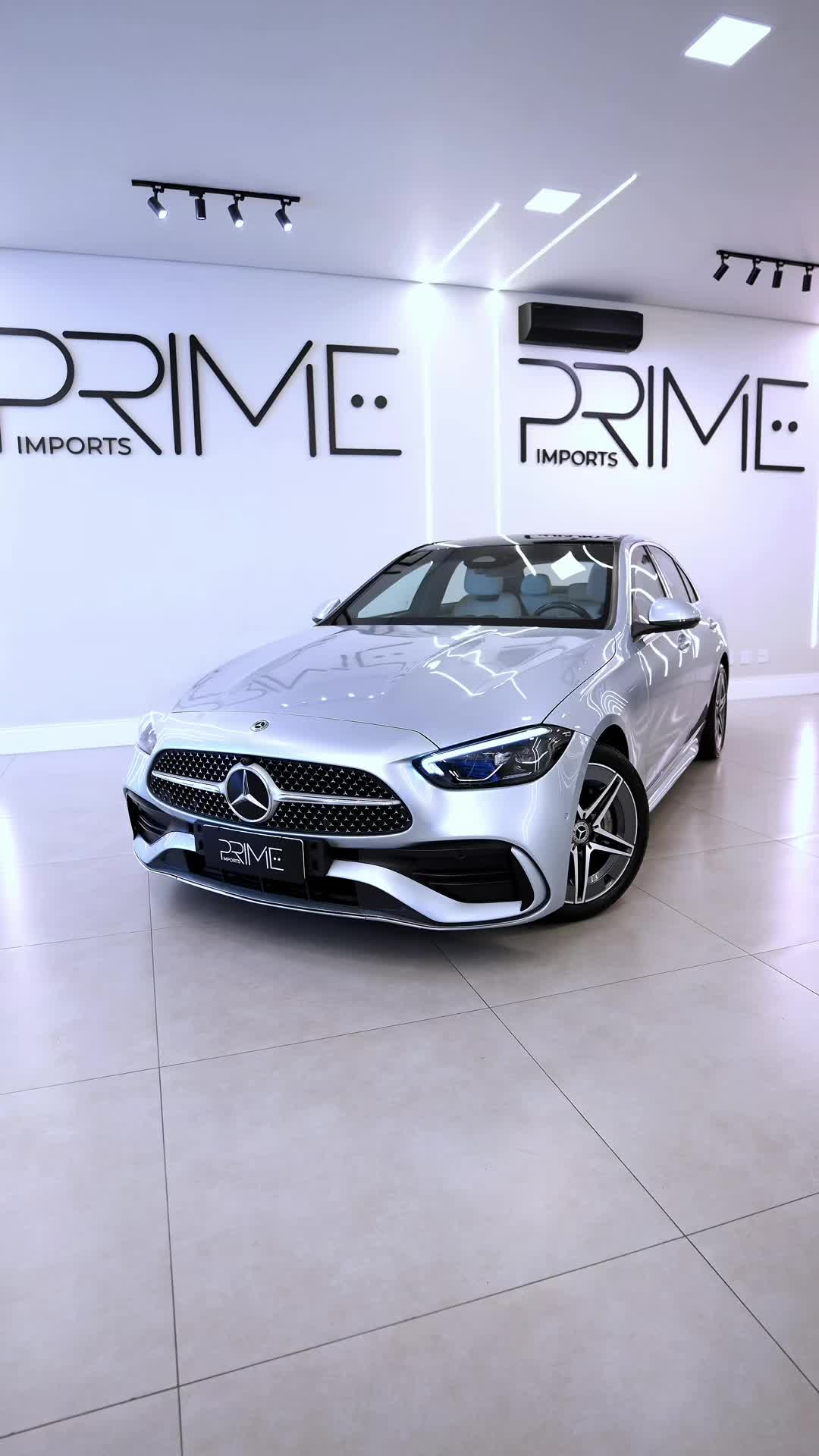 @PRIMEIMPORTS