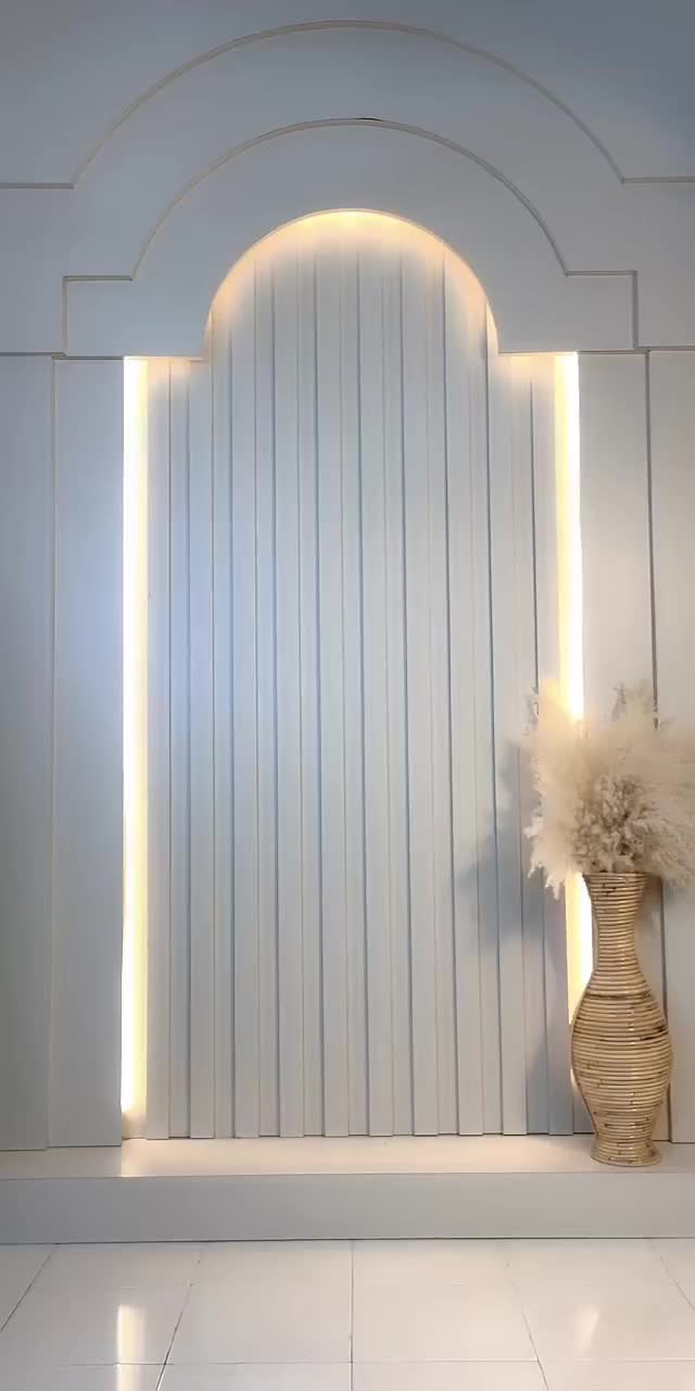 @aniscloset