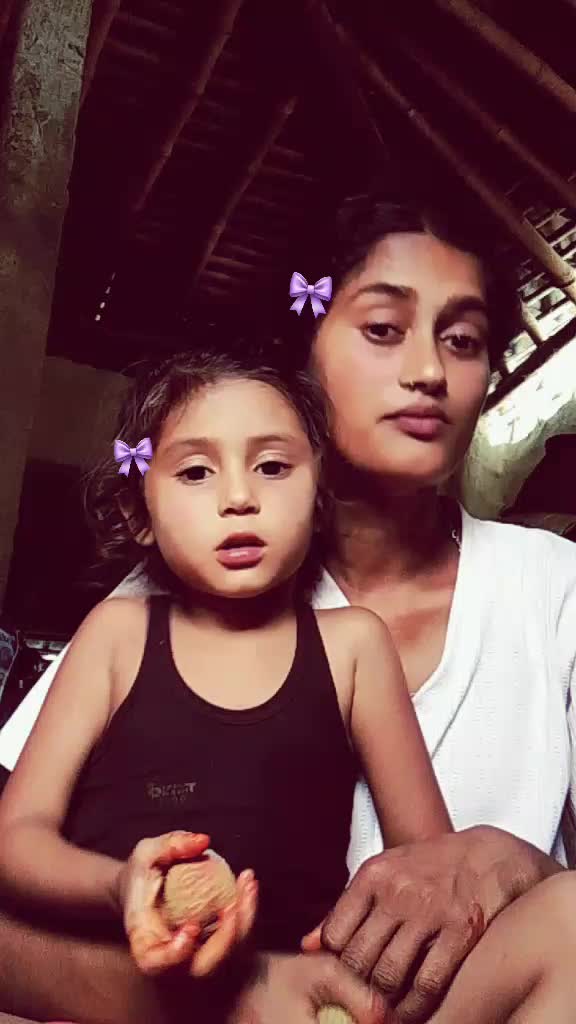 @[S&icirc;mr&aring;&ntilde;❤️P&atilde;t&ecirc;ll]