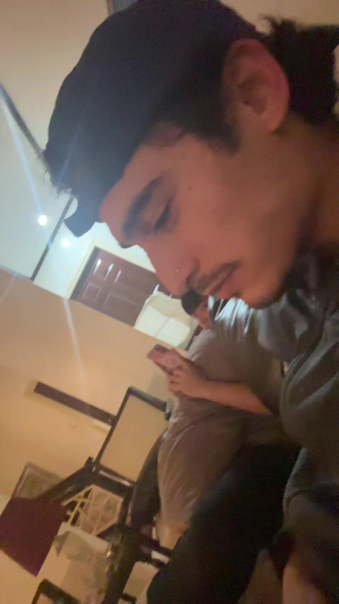@Marco Gallo
