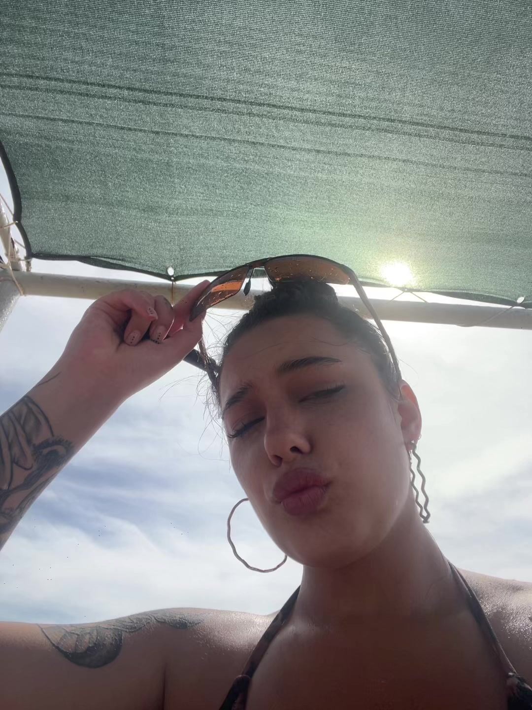@sunnn