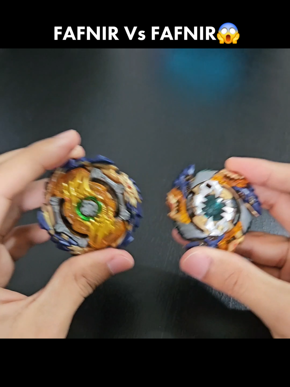@Catalyst Blader
