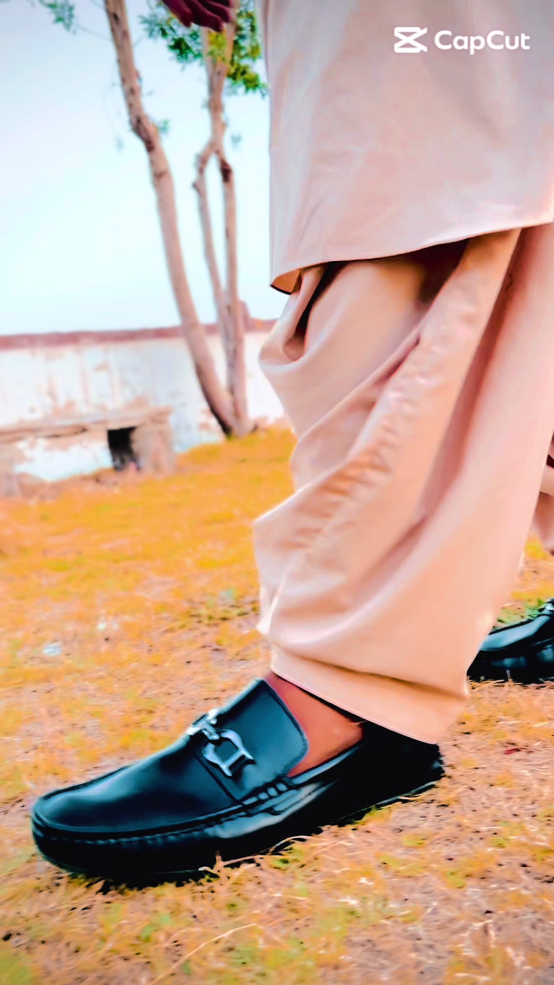 @𝐆𝐄𝐎..𝐌𝐄𝐄𝐑.🔥
