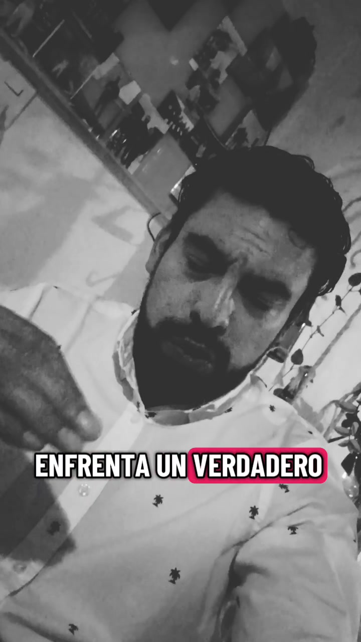 @Eros y Thanatos ~