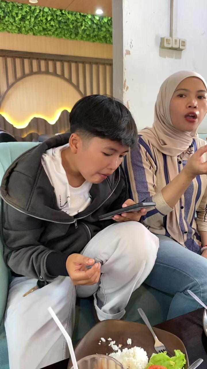 @Tanu Wijaya