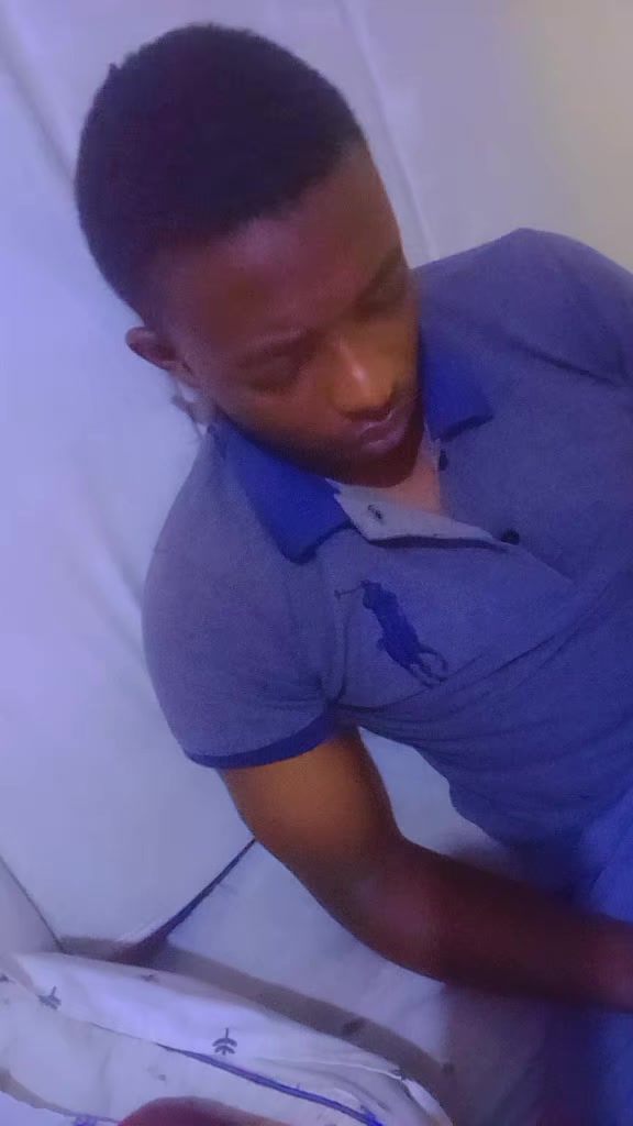 @✨Kwamboka 😘
