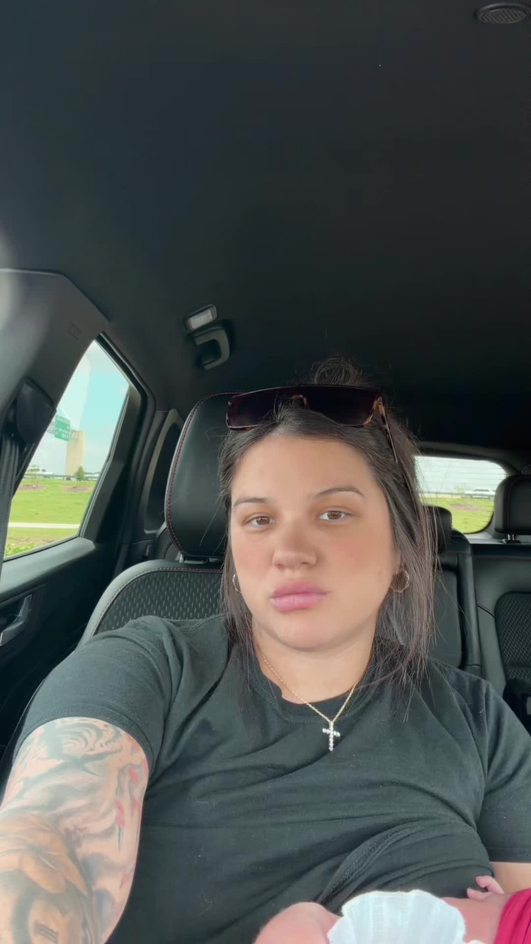 @alexa_destani26