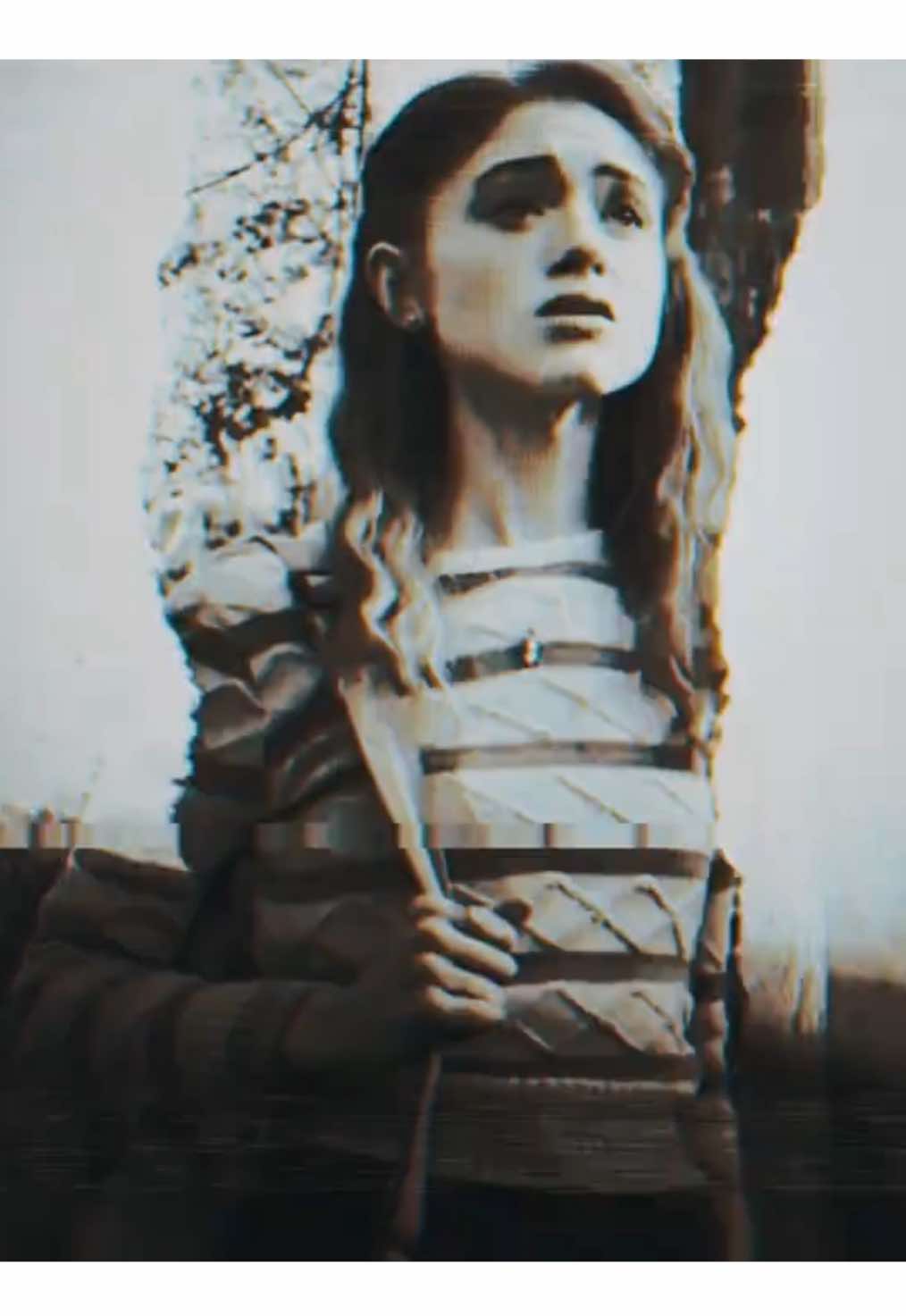 @⌗ mimi ˚. ᵎᵎ