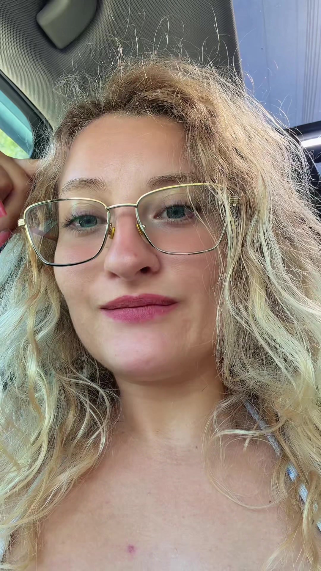 @mileysummeroriginal