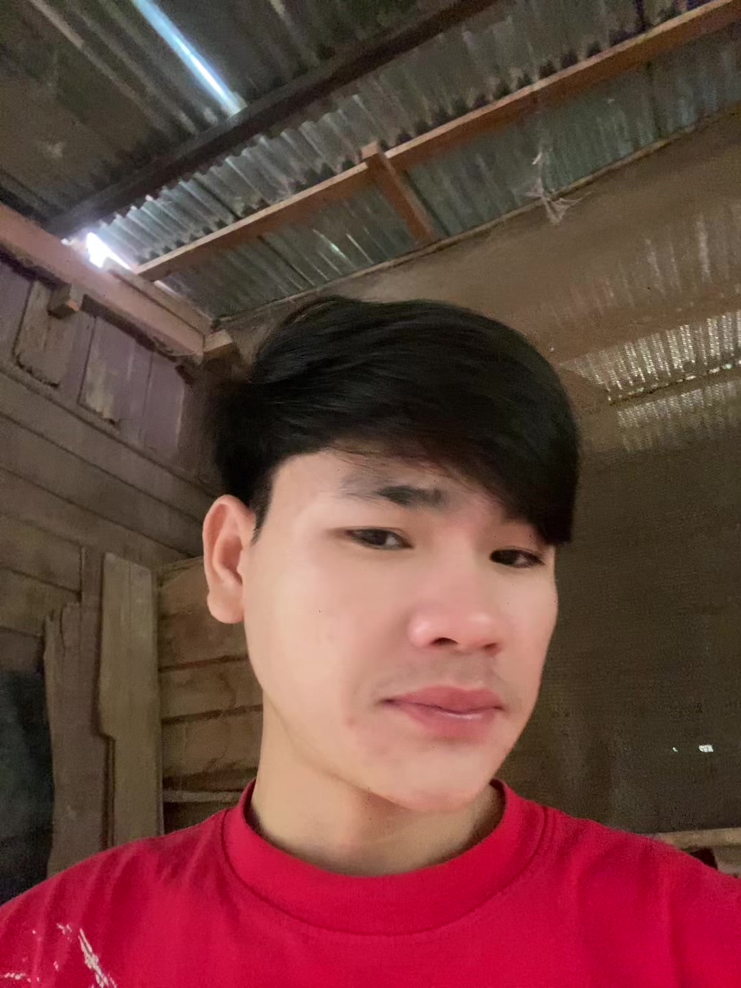 @๐ ๐ ๐ ๐