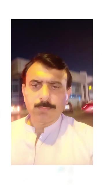 @Rafique Pakistan 1