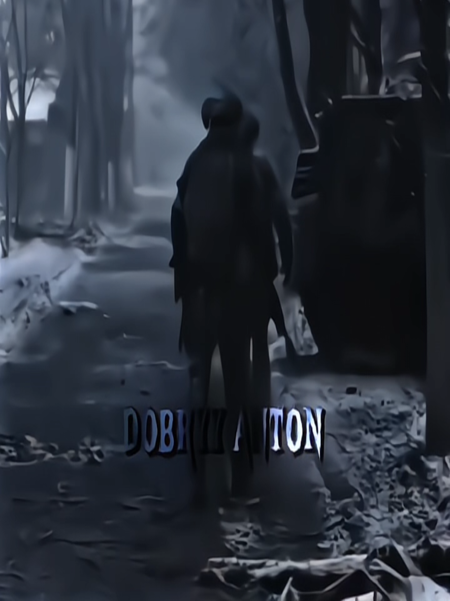 @🩸𝗗𝗢𝗕𝗥𝗬𝗬 𝗔𝗡𝗧𝗢𝗡🩸