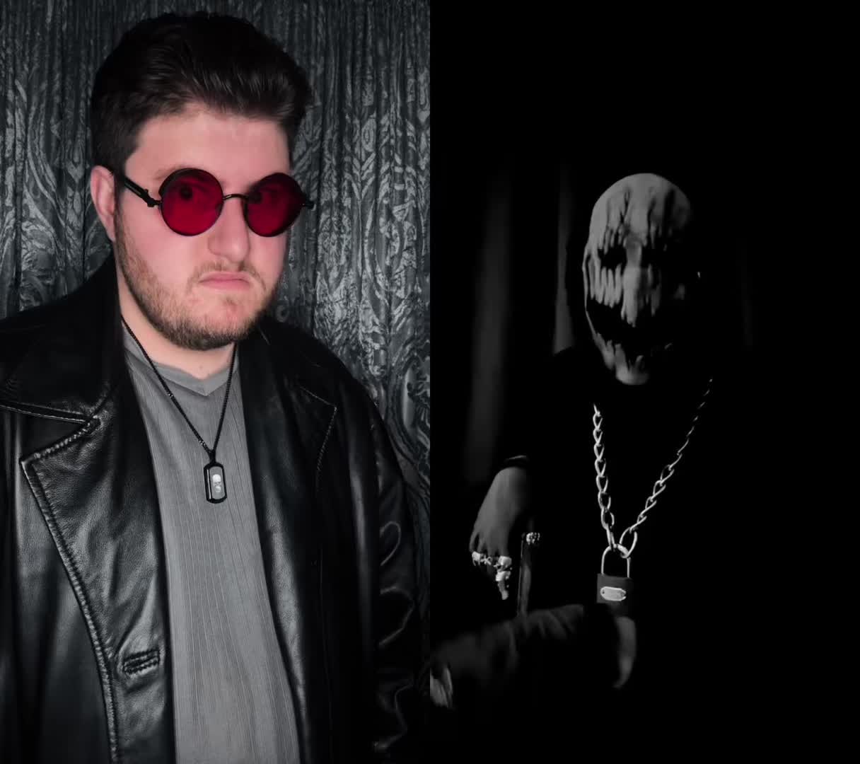 @DemonOfChains