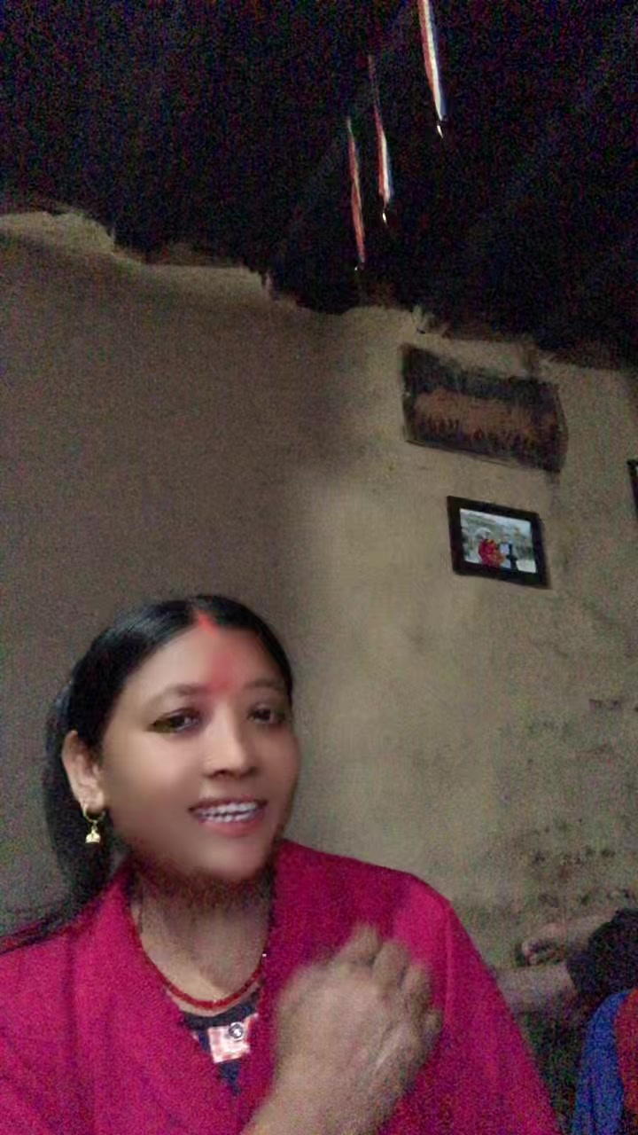@Deepchandra Bardewa
