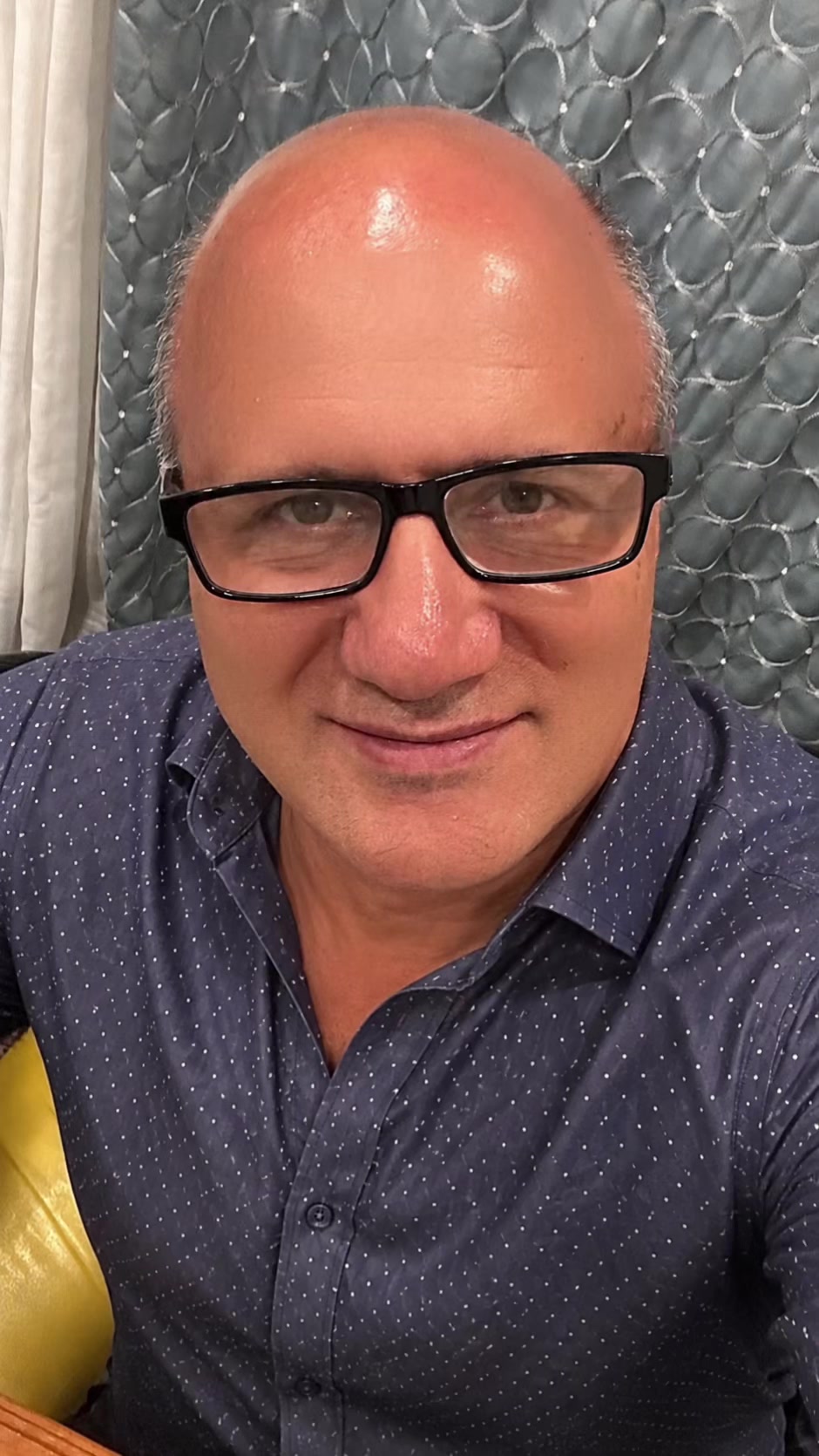 @DavidAziziHomes